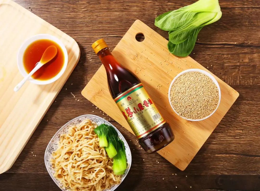 非遗传承健康生活｜2020徐州市“文化和自然遗产日”暨“非遗购物节”展示展演6月13日开幕