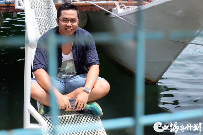 世界上不让玩家充钱的游戏,菲律宾服的游戏怎么充值