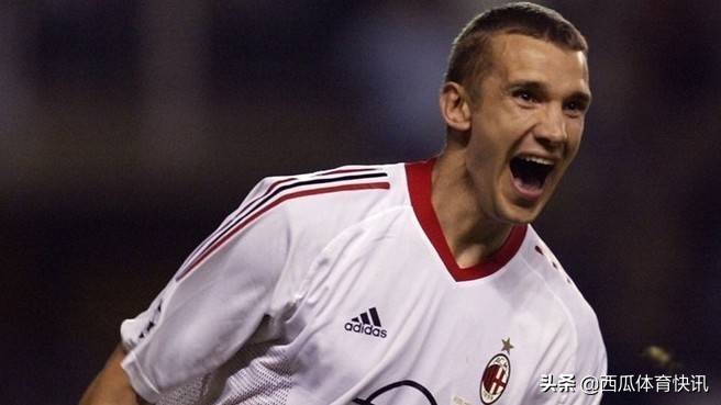 2003年欧冠ac米兰对战尤文图斯,2003年欧冠米兰德比