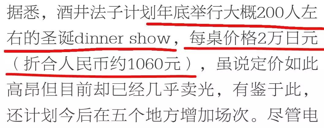 閰掍簳娉曞瓙蹇冧腑鍏呮弧浜嗕綘,閰掍簳娉曞瓙鐙櫧
