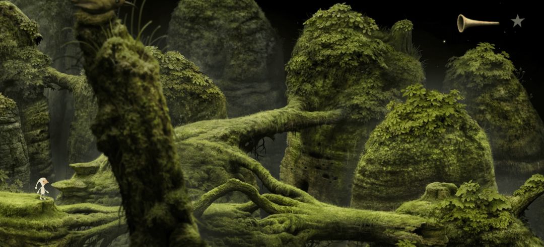 哪些单机游戏最好玩自由度还高,有哪些单机游戏玩的有成就感