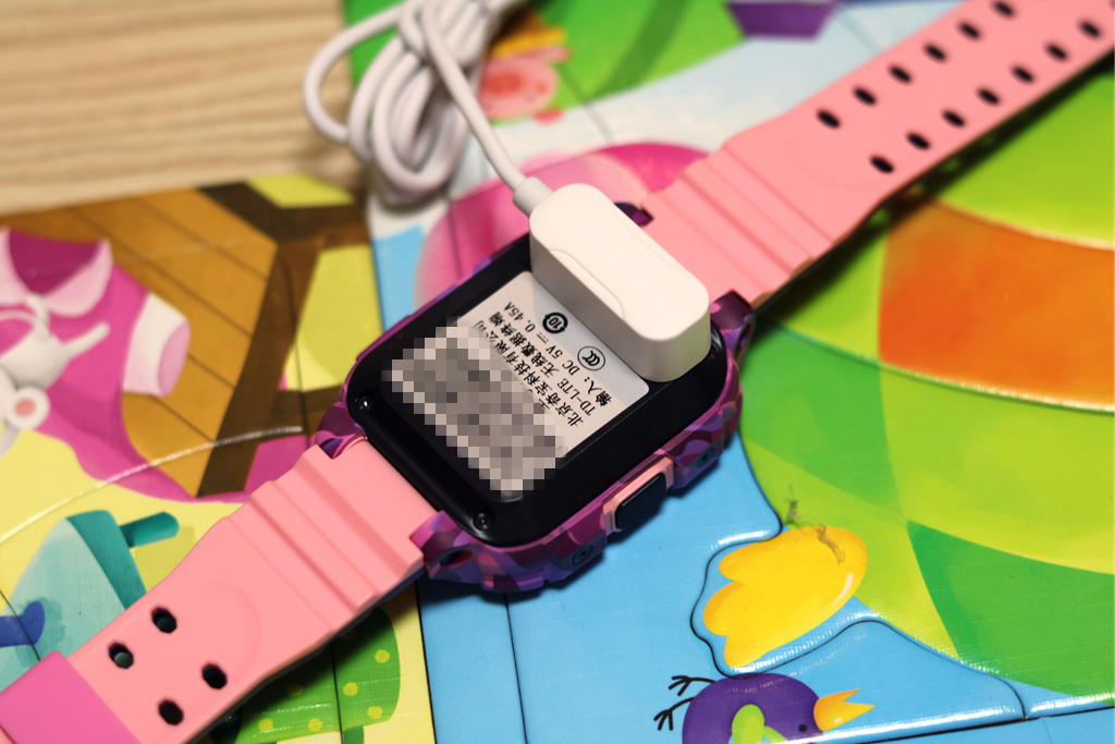 360s2手表vs小天才z6手表,360儿童手表s2深度体验