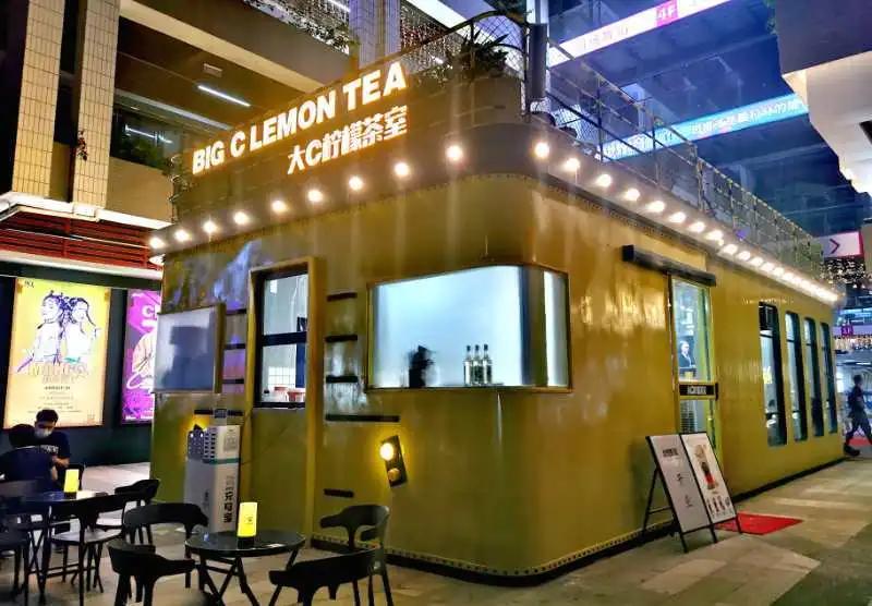 佛山广佛智城附近招聘,大沥广佛智城招聘