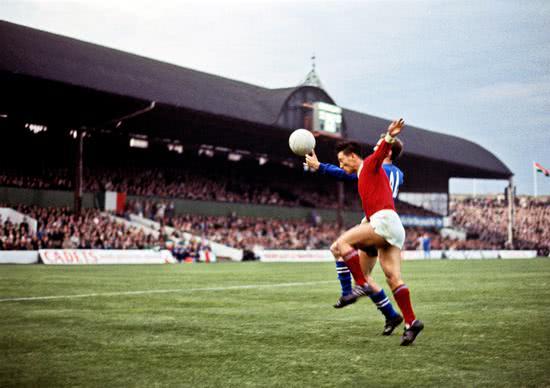 德国7比1巴西是哪年的世界杯,德国7比1巴西是哪一届世界杯