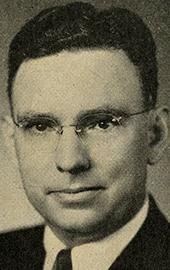 股神巴菲特人生史,股神巴菲特个人经历介绍