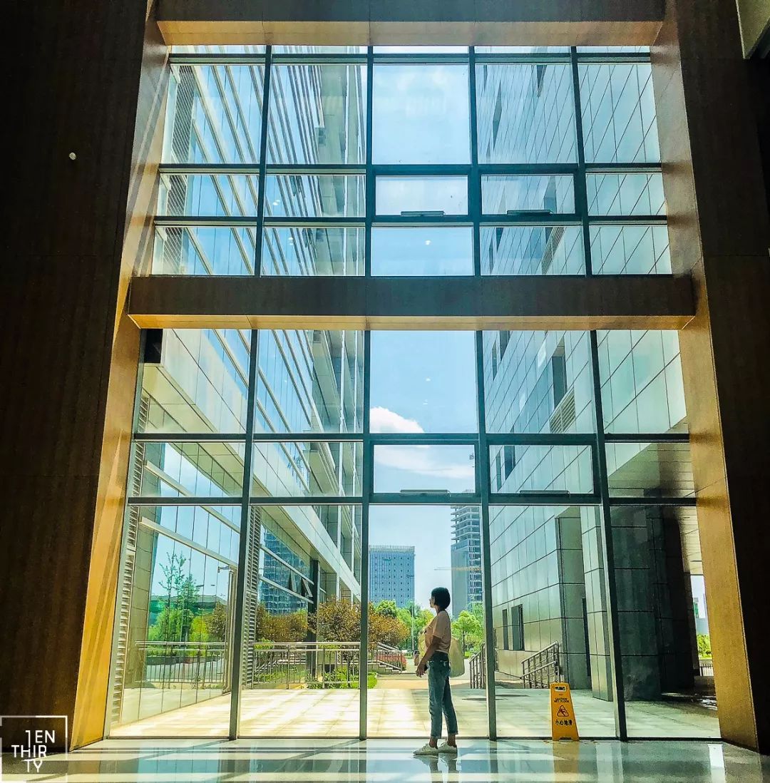 武汉人民医院光谷东院怎么样,武汉同济大学附属医院光谷医院