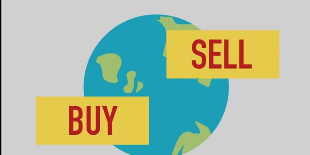 股票入门都卖多少钱一股,股票入门可以买多少钱一股