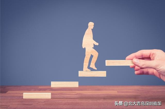 计算机培训机构排名广州,计算机培训机构排名费用多少