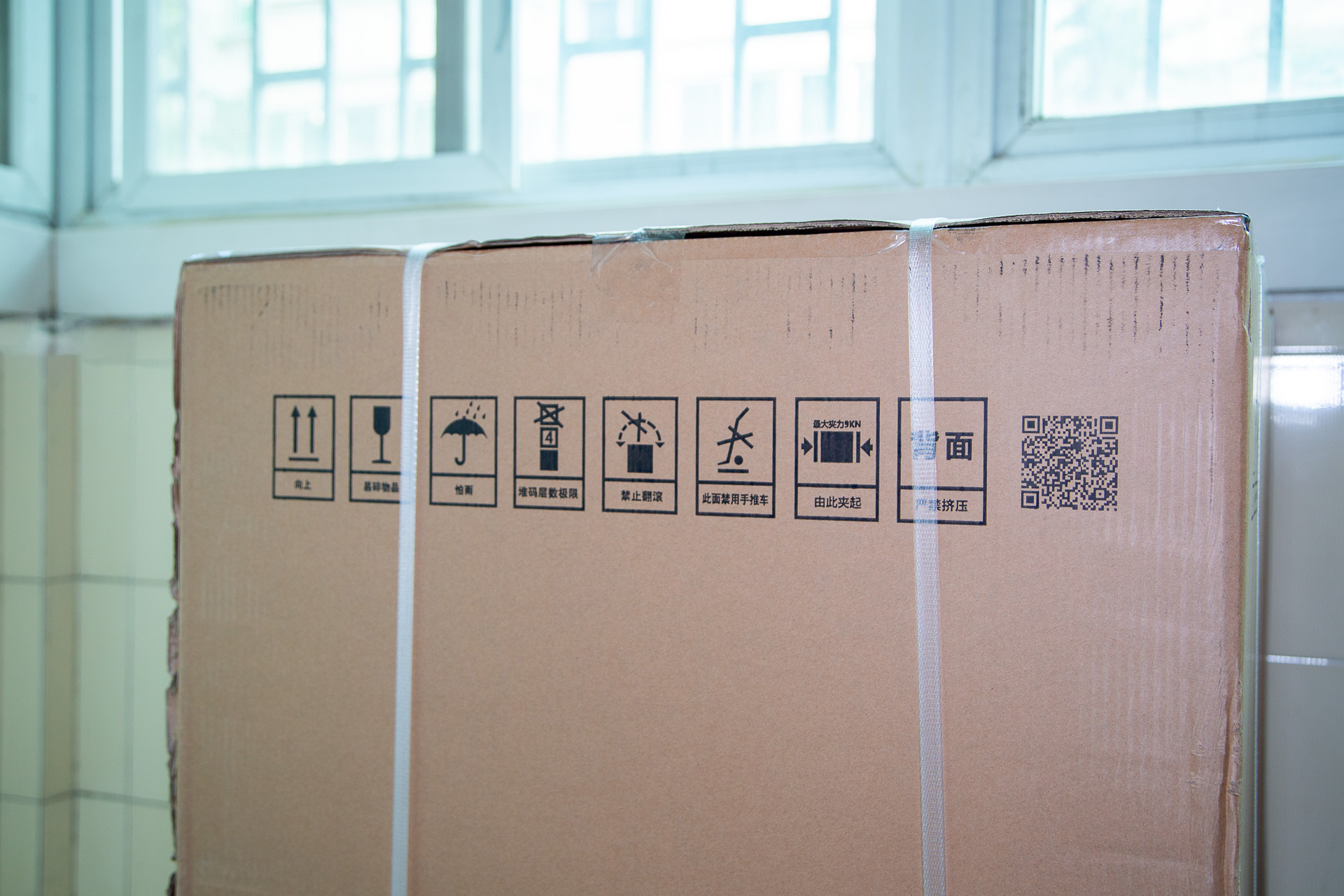 小天鹅的热泵烘干机怎么用,小天鹅烘干机选择哪个型号