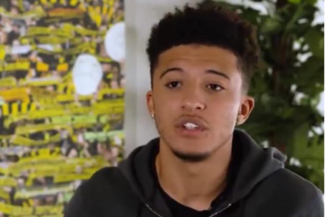 足球小将出走,足球防守门离家出走