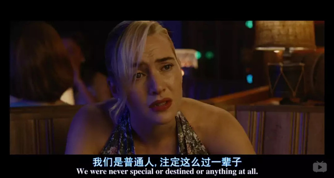 大多数人不了解的国货之光,这些洗发水堪称国货之光