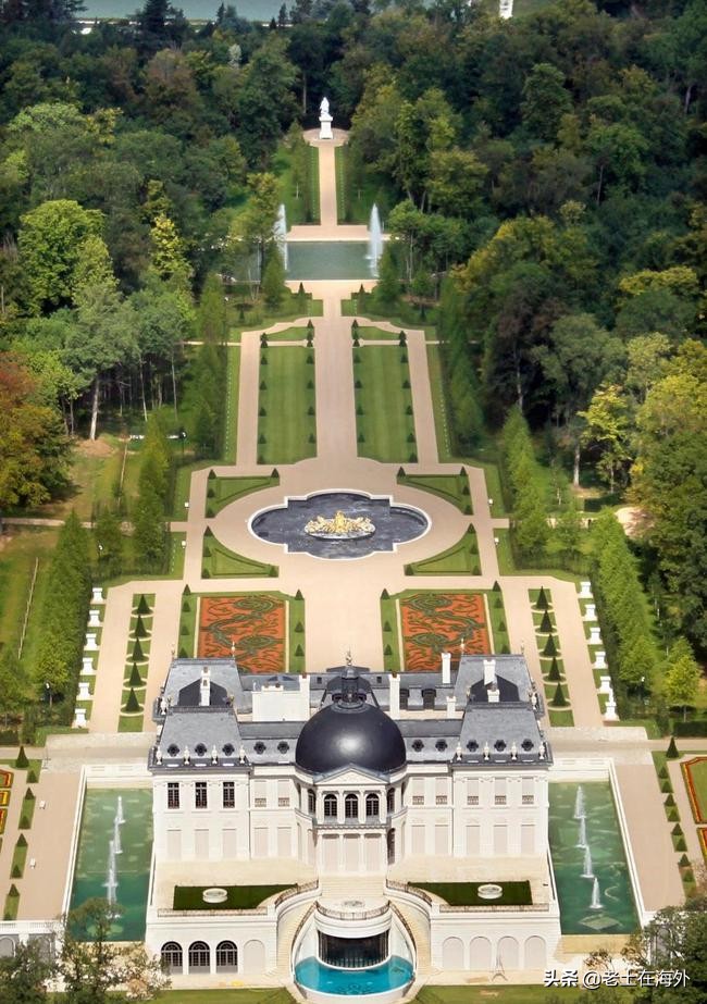 沙特足球和中国对比,沙特土豪足球震惊世界