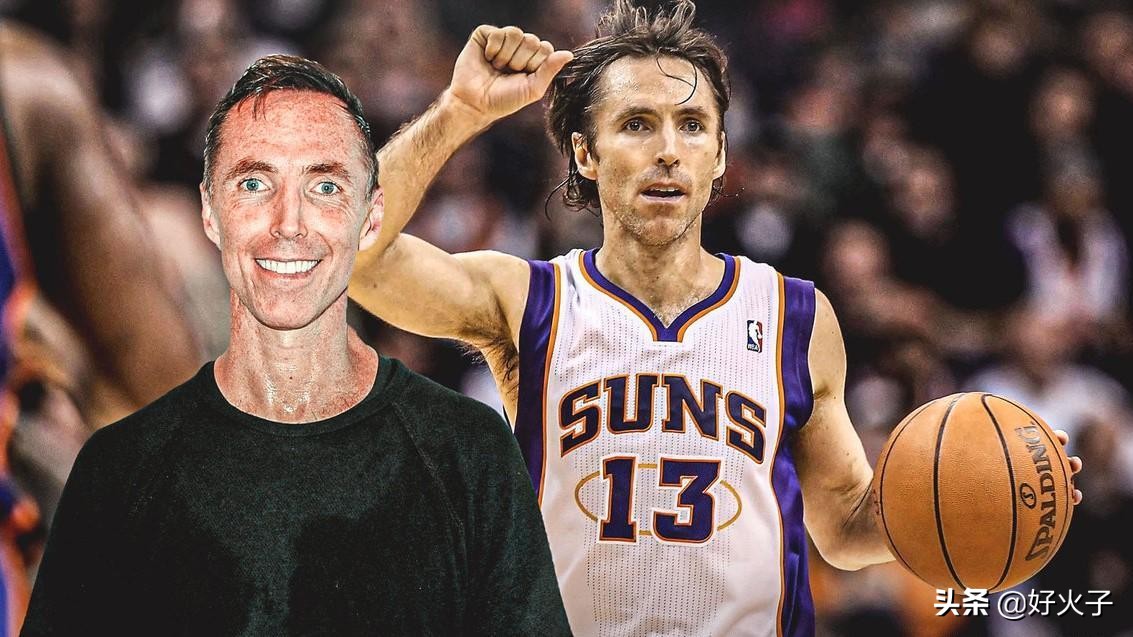 美媒评价21世纪联盟第一人,美媒评历史前十球员2021