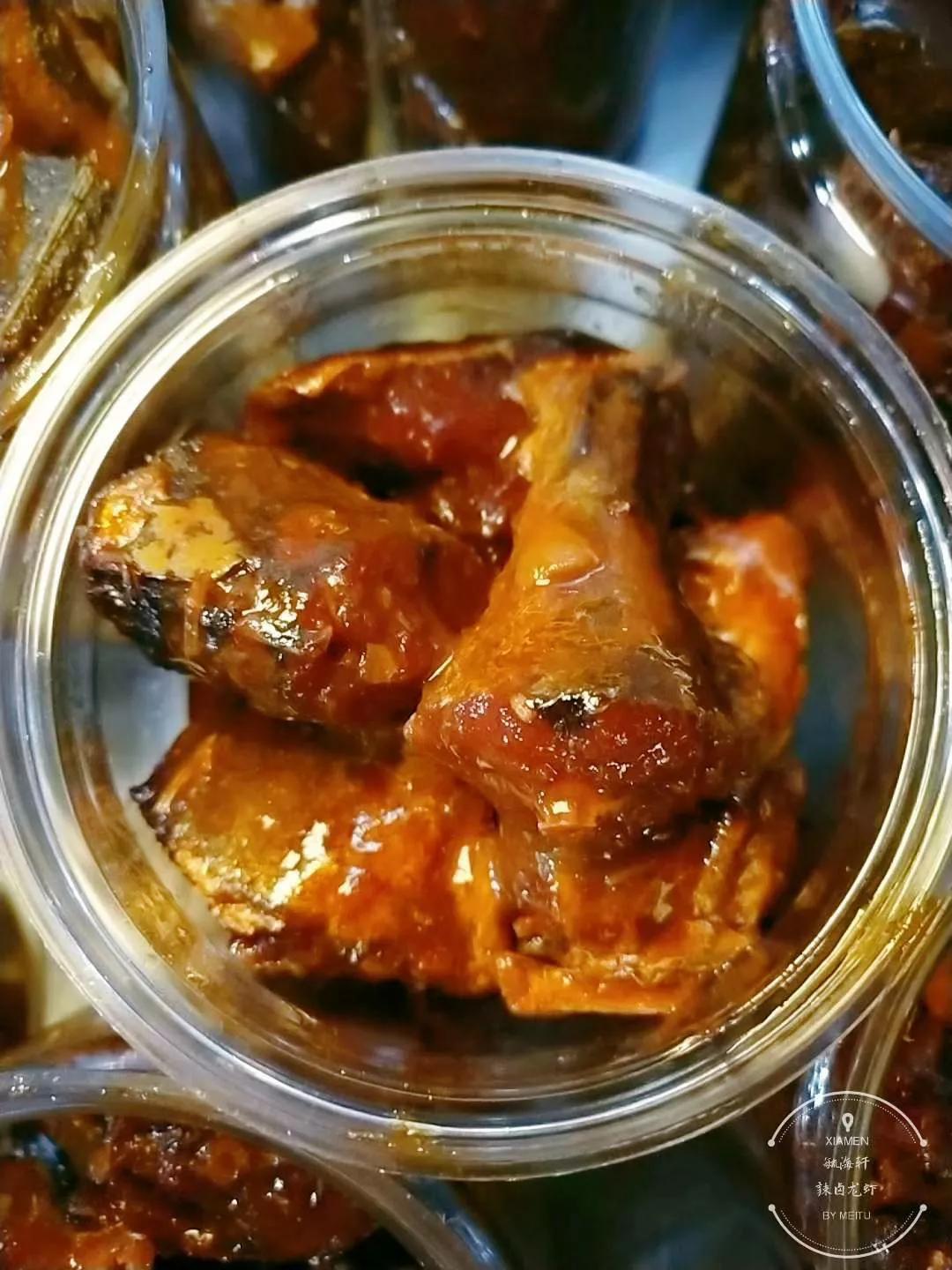 餐饮加盟创业经典话术,餐饮创业加盟推荐