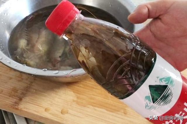 活大虾怎么冷冻才能保鲜,大虾怎么解冻才能保鲜