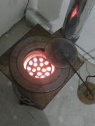 地暖漏水怎么补救最快最有效,地暖漏水有哪些办法解决