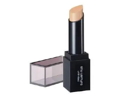 欧莱雅抗衰小红瓶精华,欧莱雅水乳套装抗衰