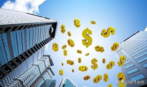 市场营销学出来真没用吗,大家觉得市场营销怎么样