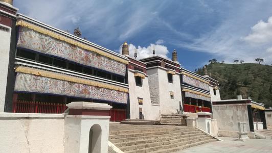 包头古城旅游景区游览图,包头北方兵器城旅游景点门票