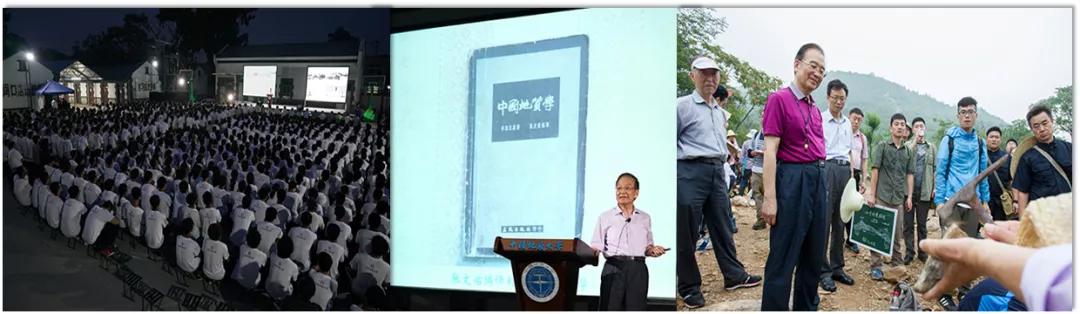 中国地质大学武汉欢迎你,带你走进中国地质大学武汉