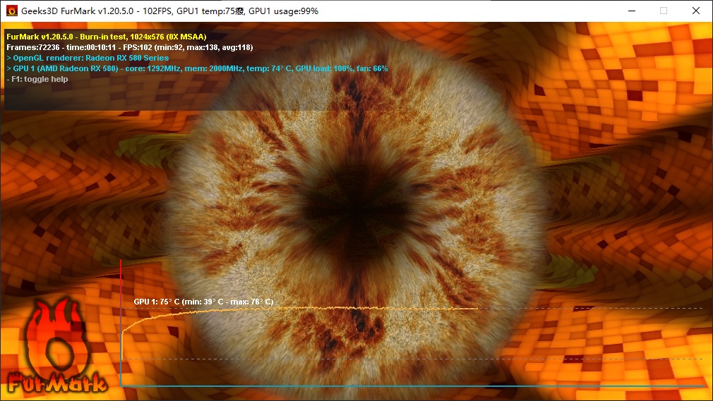 1500-2000元最值得推荐的显卡,2019年2000元性能最强显卡排行