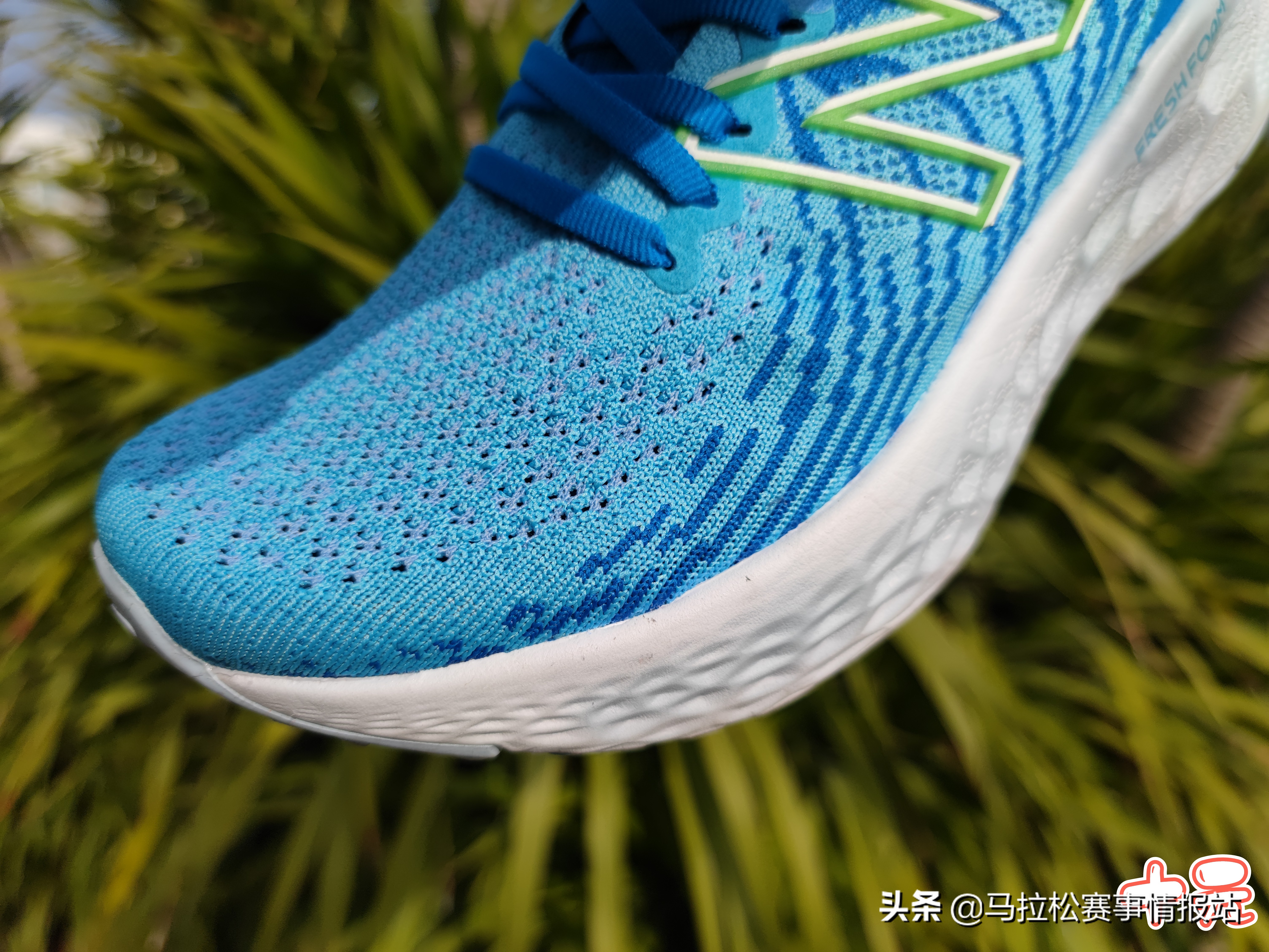 公认脚感最好的10双竞速跑鞋,一百出头脚感舒服的跑鞋推荐