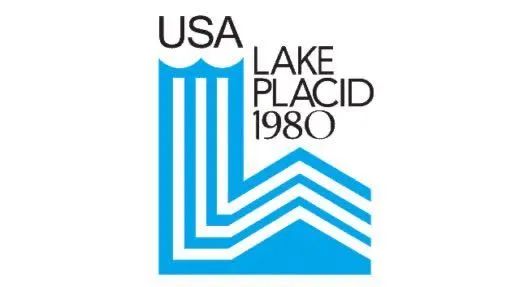 北京奥运会标志创意设计了多久,08年奥运所有logo设计解析