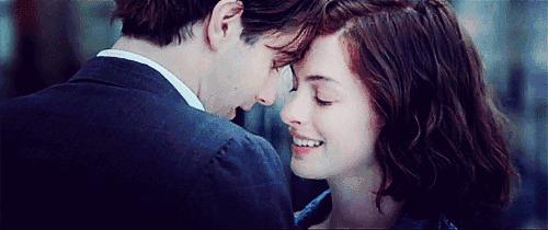 牵手“Theone”――相约先天下星座潮玩派对