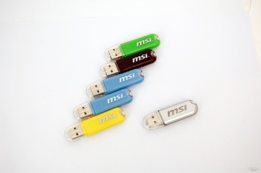 不需要使用u盘如何装系统,怎样用u盘给系统安系统