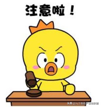 编程技术scratch,编程scratch研发