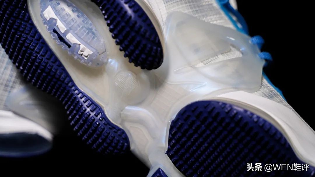 lbj19单只重量,lbj19重吗