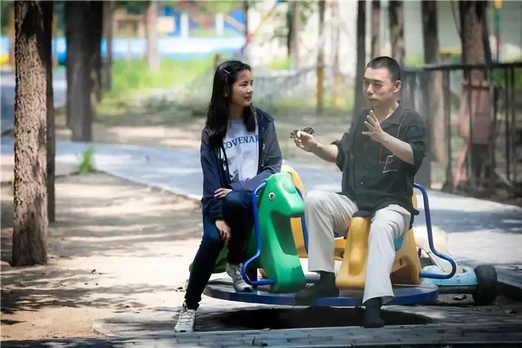 读城中国花絮完整,读城中国21集