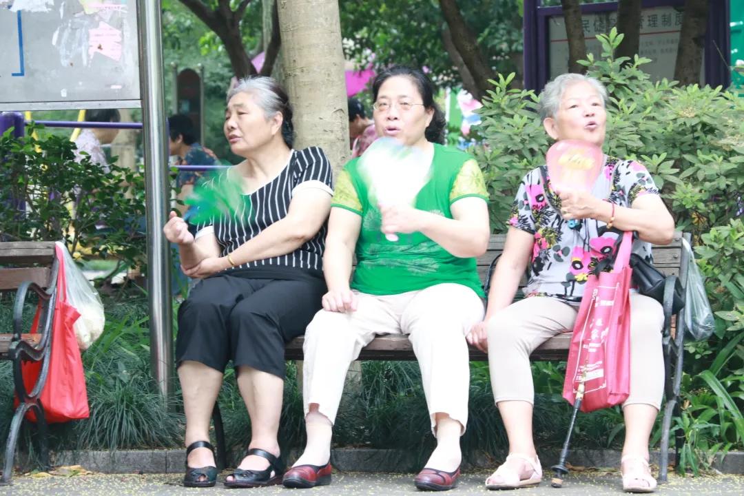 农贸市场开业之后，如何顺利渡过“认生期”？