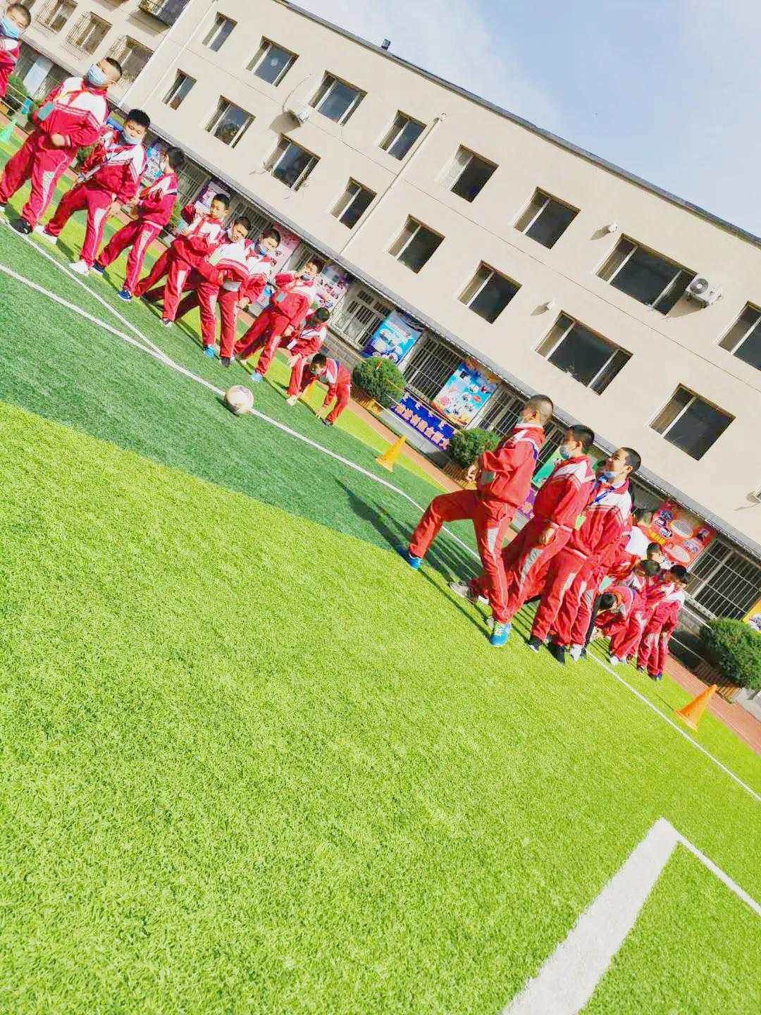 六一儿童节校园文化活动主题,六一红领巾创意活动