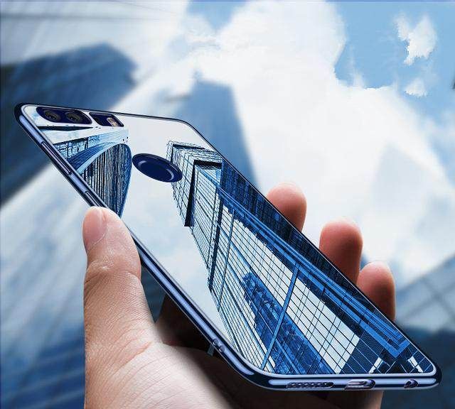 千万不要把手机塞裤兜里,推荐几款你适合的手机壳