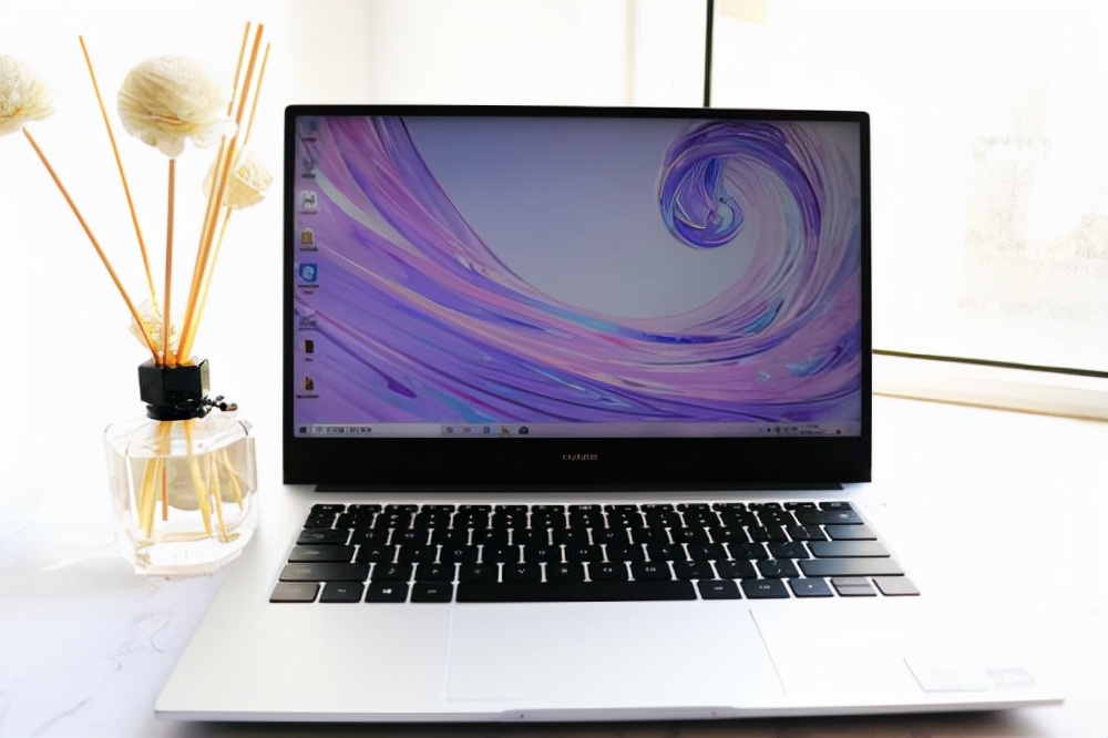 华为笔记本matebookd142022款,华为笔记本matebook14锐龙版评测