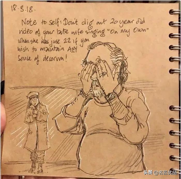 泪目的单亲爸爸,单亲爸爸泪目