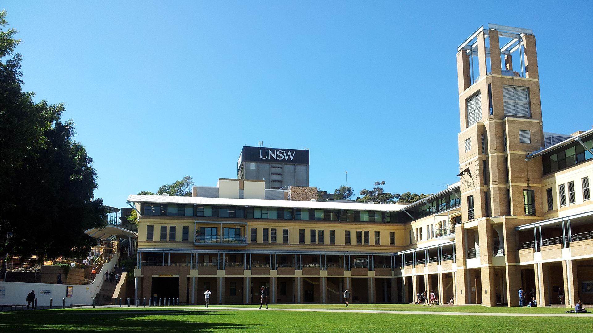 英国威尔士旅游,威尔士旅游