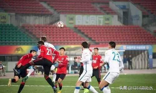 中国足球界最近新闻,中国足协大新闻