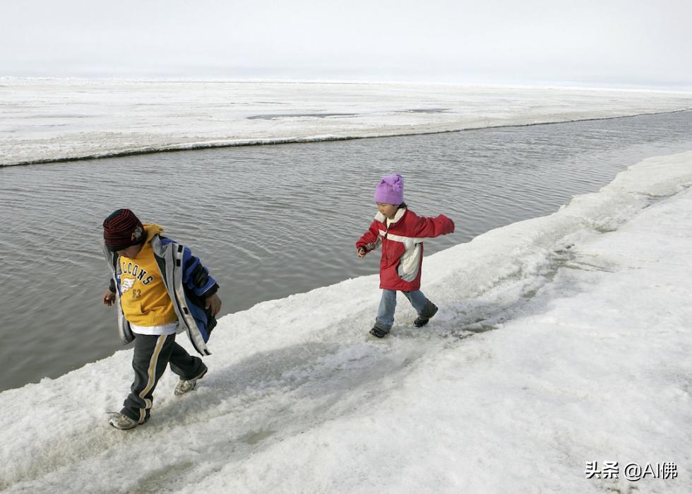 美洲原住民部落分布图,美国最牛印第安部落