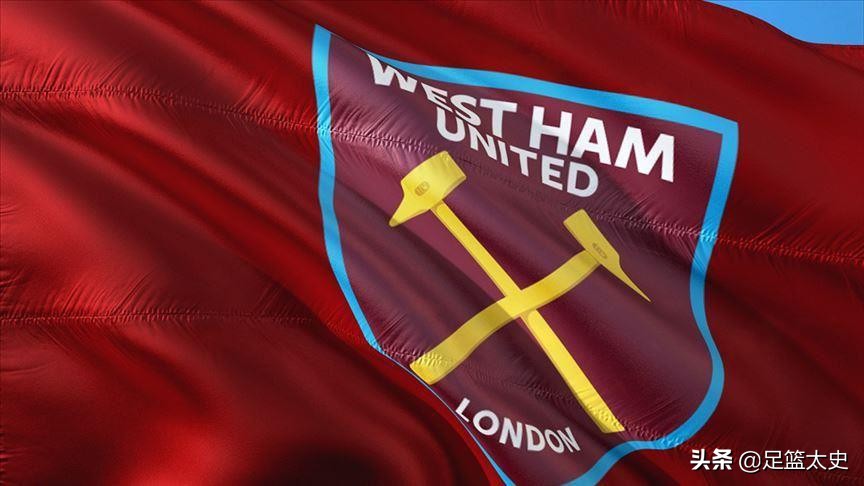 浼︽暒鑸炵帇鐢靛奖,浼︽暒鑸炵帇