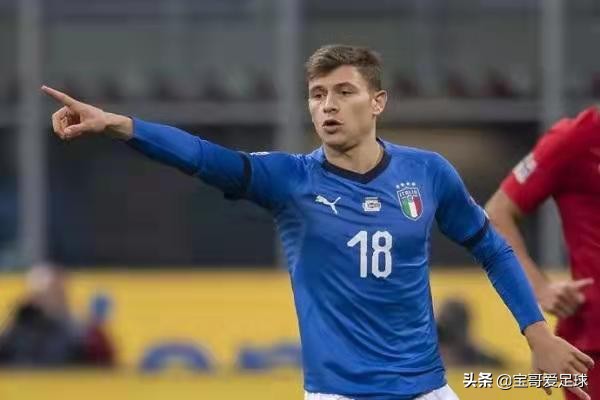 意大利小组没有出线的原因,为什么意大利小组第三还能晋级