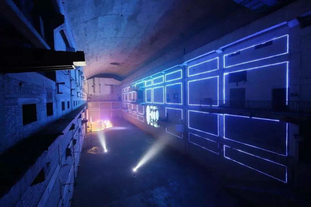 重庆五一冷门自驾,重庆出发自驾8日游攻略路线推荐