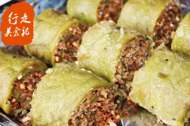 三亚美食全攻略！美食达人总结，超详细，很地道！