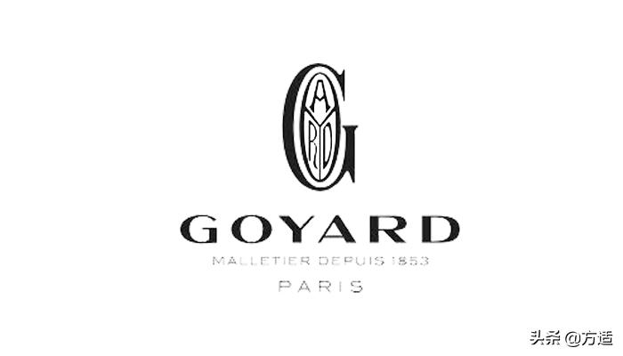 嘻哈说唱带货,嘻哈歌手推荐的单品