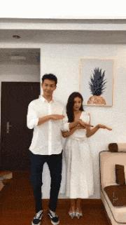 每日一笑看完你能不能忍住不笑,每日一笑看了让你笑