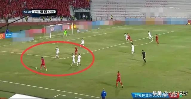 中国球迷谈男足,男足感谢球迷