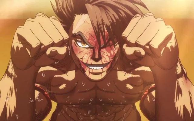 街斗中超级脏技巧,街斗低扫名场面