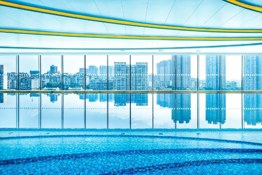 内江潜水池哪里最便宜,内江潜水池哪个最好