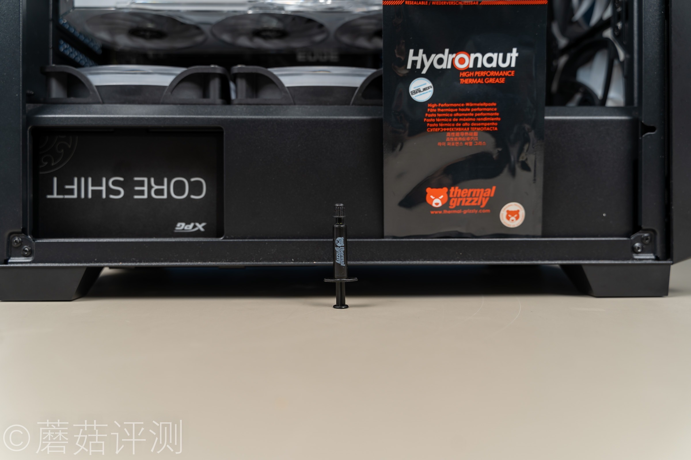 真是一分价钱一分货吗,真是一分钱一分货